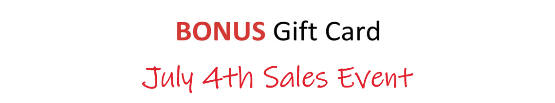Macys Promotion Header Image