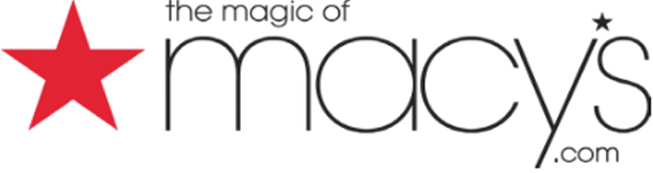 Magic of Macy's