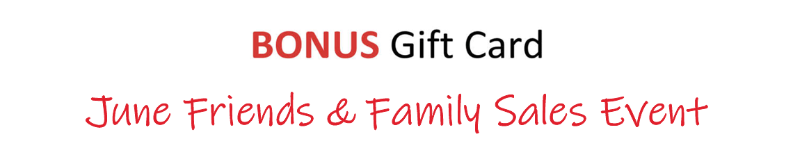 Macys Promotion Header Image